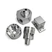 cnc tooling